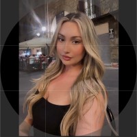 Jennifer M.