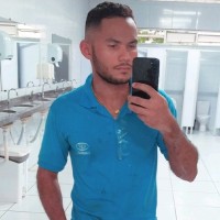 Bruno Araujo