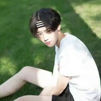 张三军