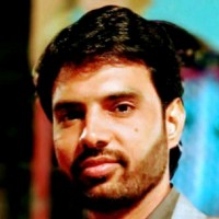 Ashish Bhardwaj