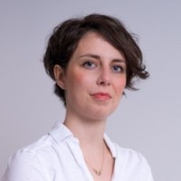 Katy Walters
