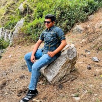 Rahul Phutela