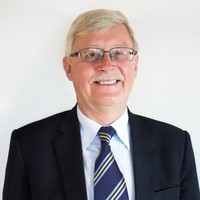 Chris Staynes