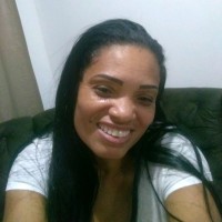 Marli Martins Marlins
