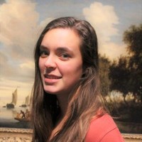 Marjolein van den Heuvel