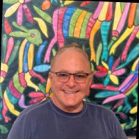Wayne Clements