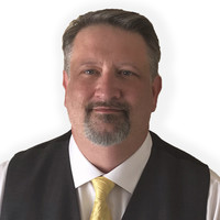 John Jones