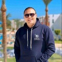 Emad Hamdy