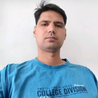 Ajay Kumar