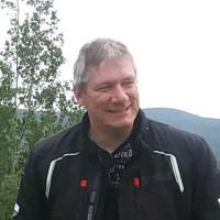 Guy Michaud