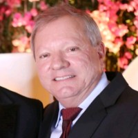 Jose Reinaldo Gil