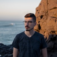 Bruno Dos Santos Pierosan