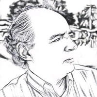José Palazzo M. de Oliveira