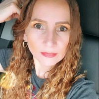Maria Luzia Costa