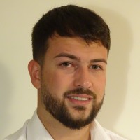 Lukas Landolt