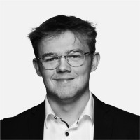 Jacob Mølsted Jensen