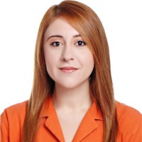 İldem Akin