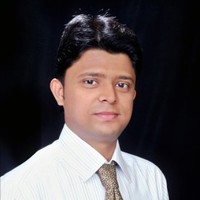 Manohar Raj