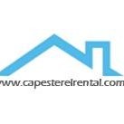 Cap Esterel Rental