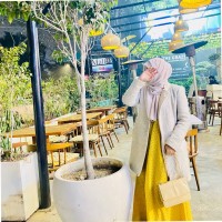 Rabbia Farooq