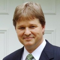 Dan Gieske