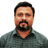 Prasanth Kb, Miet