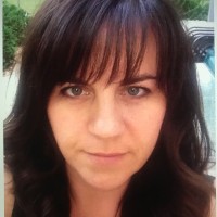 Julie W.