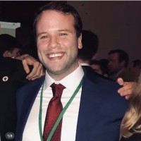 Robert Malinn