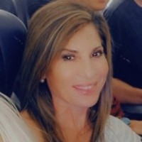 Denise Peck