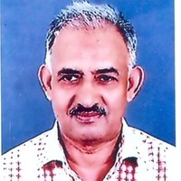 Mazhar Eqbal
