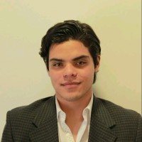 Max Arriaga Reyna