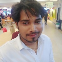 Thejesh Kumar