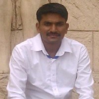 Dhammpal Yadav