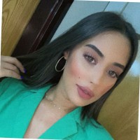 Fadwa Sahili