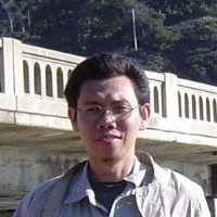 Amir Effendy Muhammad Afifi