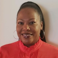 Dominique Covington
