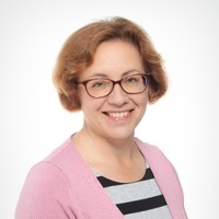 Tuula Asiala
