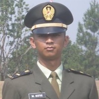 Muchammad Hifni