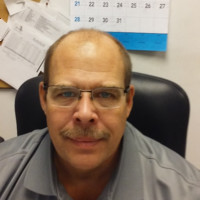 Randi Viele