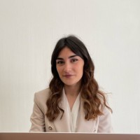 Cinzia Vece