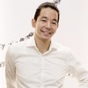 Kevin Takarada
