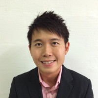 Ryan Lee
