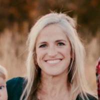 Emily Ward