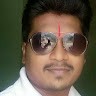 Vittalkumar Banasi