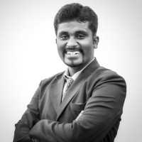 Paras Prateek