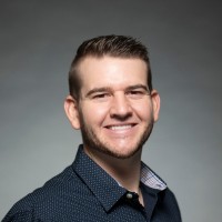 Cody Nielson