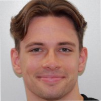 Lucas Dyrbusch