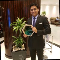 Akshay Waghmare