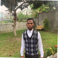 Mohamed Ndam