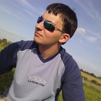 Matthew Kinsey
